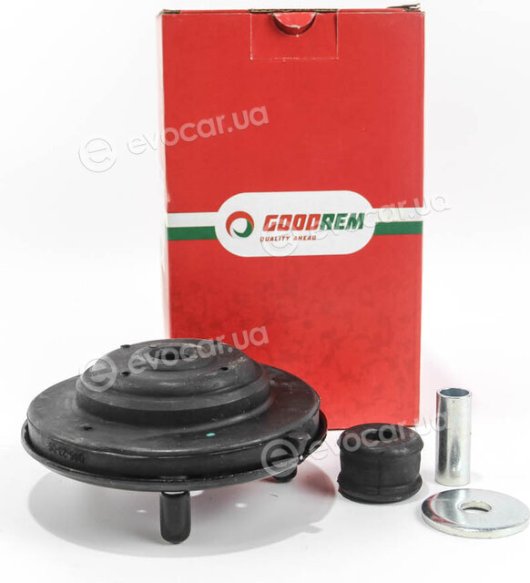 Goodrem RR4400