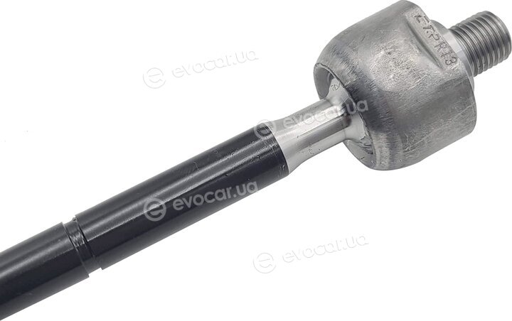 CTR CR0872