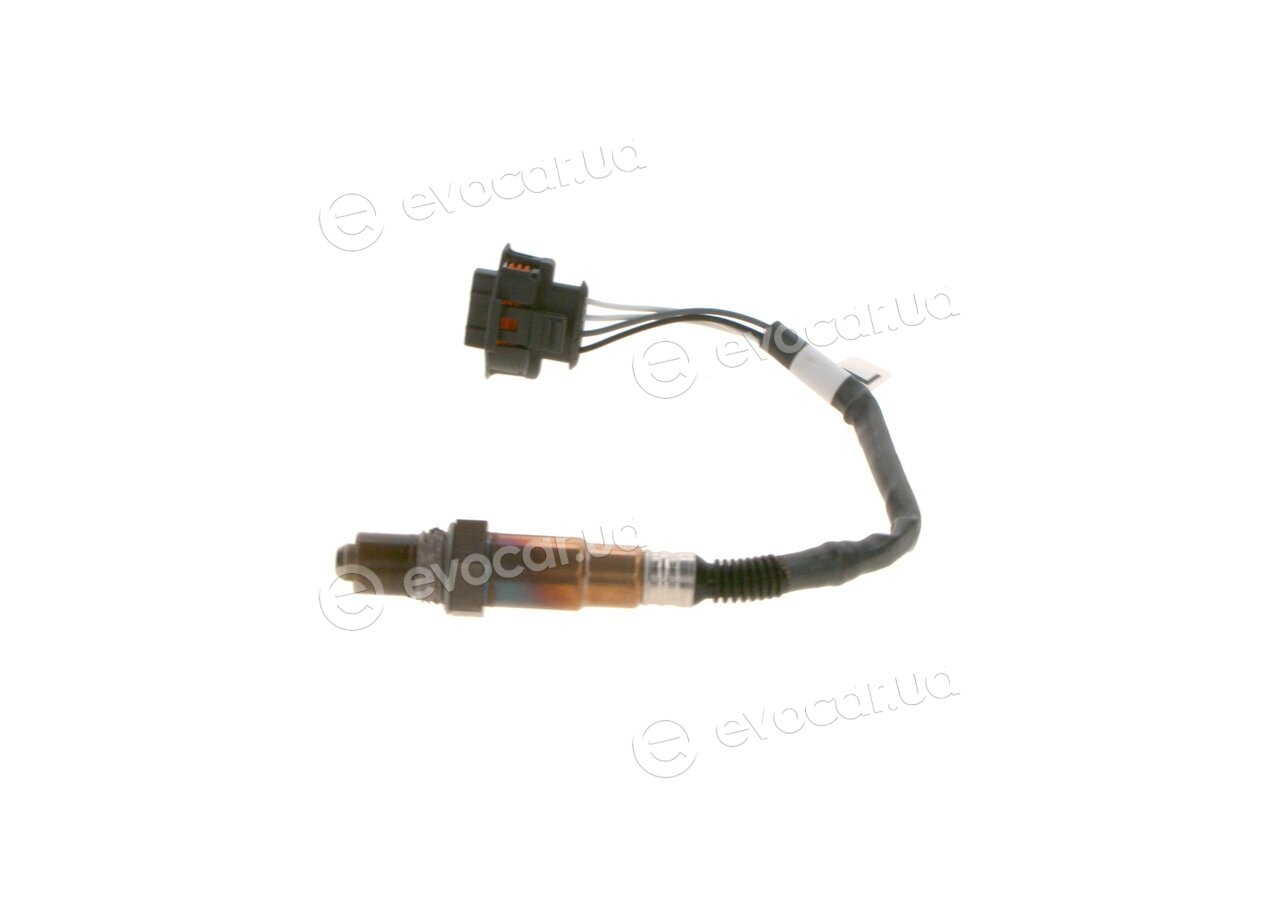 Bosch 0 258 006 172