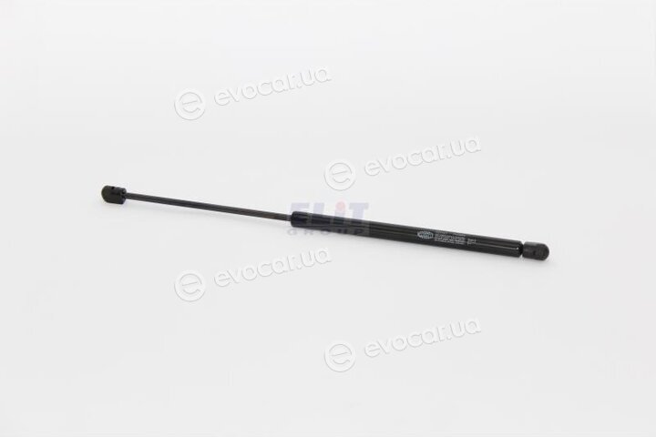 Magneti Marelli 430719012300