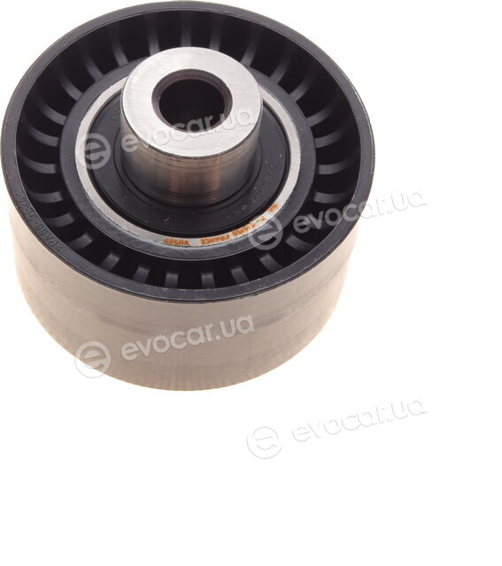 Continental CT1142WP1