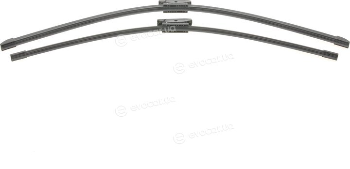 Bosch 3 397 007 502