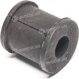 Toyota / Lexus 48818-48080