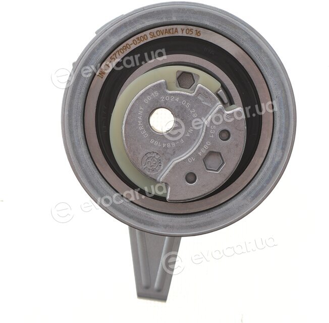 Bosch 1 987 946 383