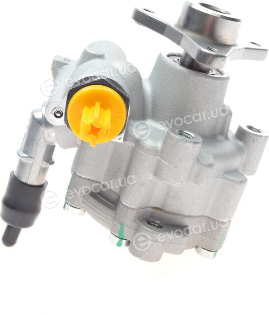 Solgy 207036