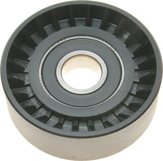 Solgy 110193