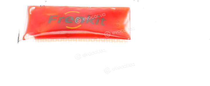 Frenkit 734027
