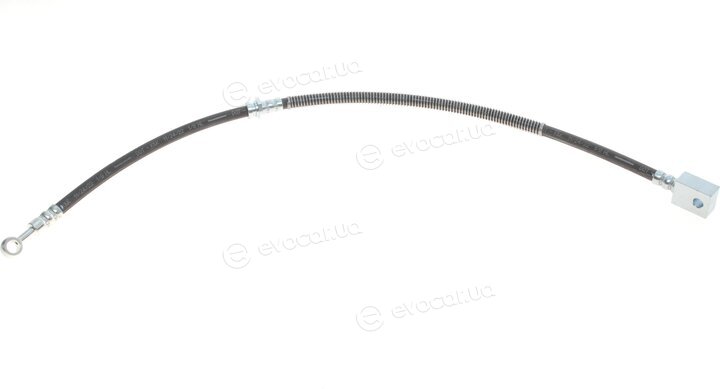Bosch 1 987 481 A87