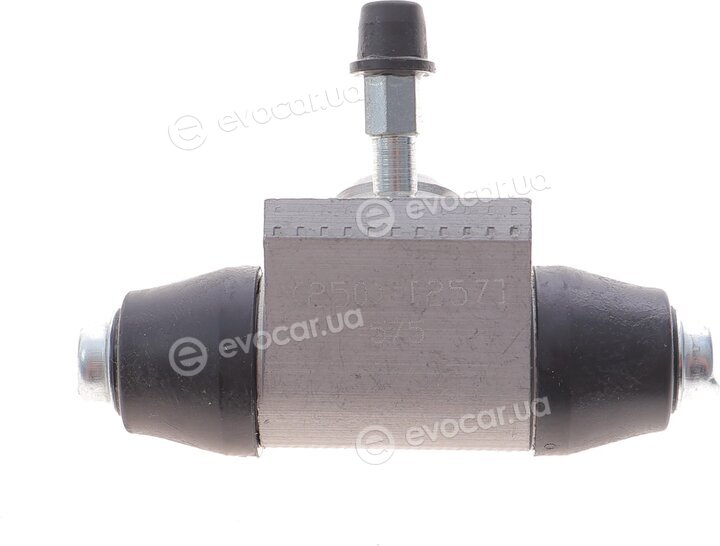 Bosch 0 986 475 290