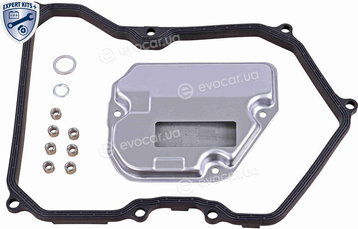 Vaico / Vemo V10-0755