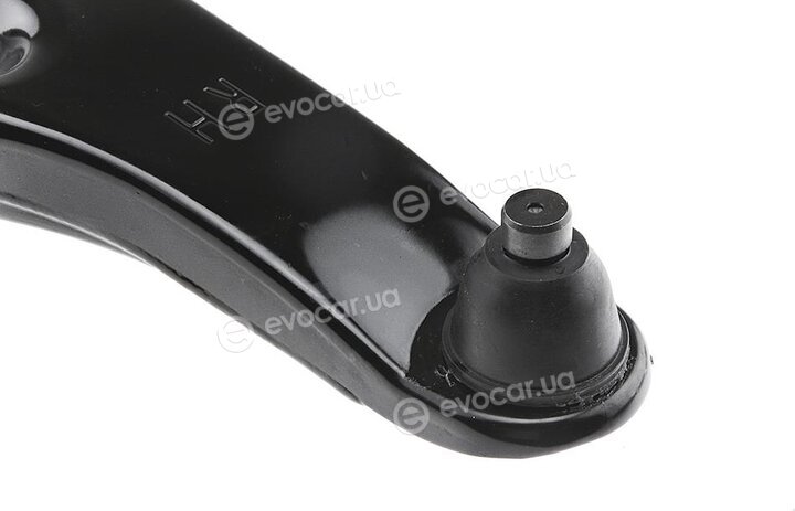 NTY ZWD-MS-041