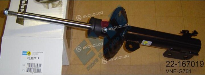 Bilstein 22-167019