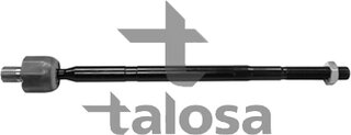 Talosa 44-02122