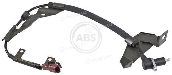 A.B.S. 31961