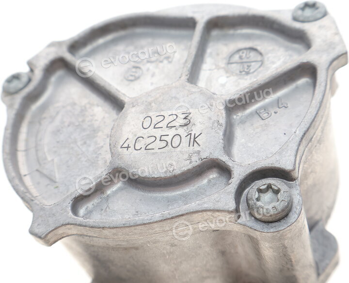 Bosch F 009 D02 695