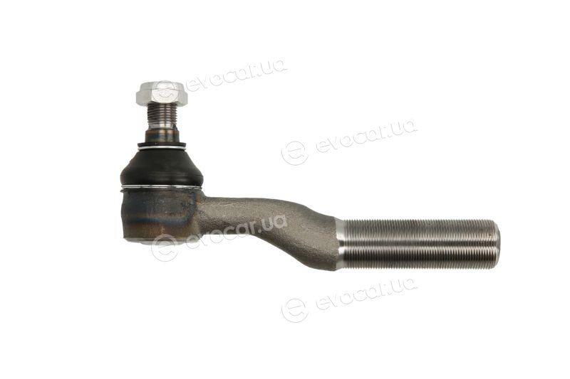 DT 3.55180