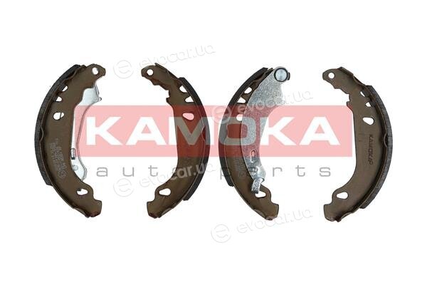 Kamoka JQ202018