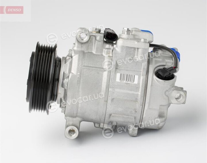 Denso DCP32071