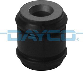 Dayco DSS1675