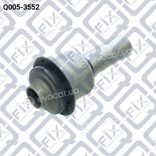 Q-Fix Q0053552