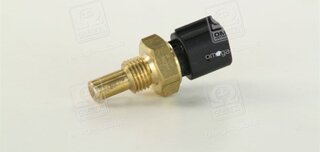 SsangYong / KGM 1615423117