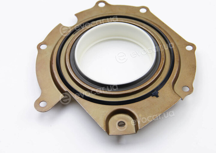 BGA OC6392