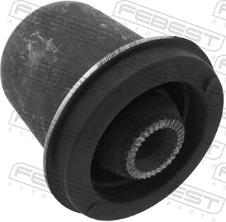 Febest SZAB-001