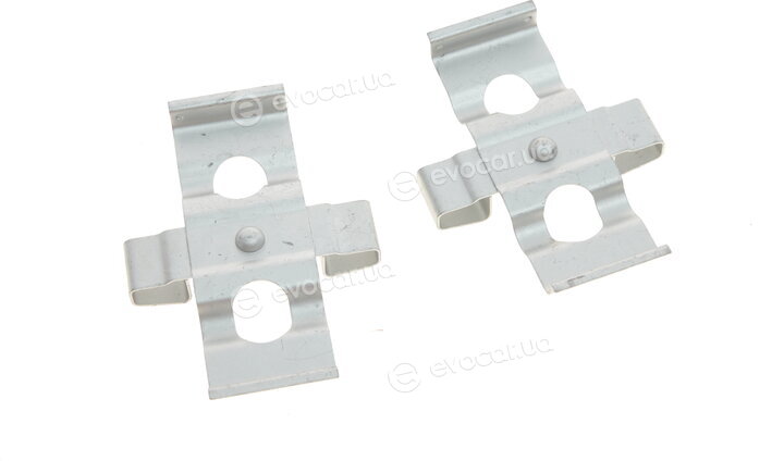 Kawe / Quick Brake 109-1635