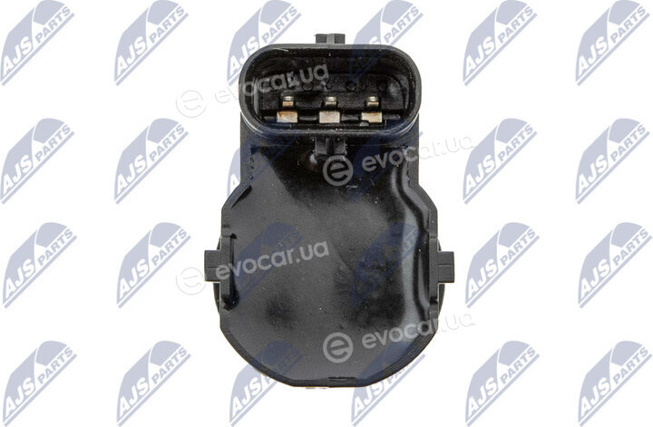 NTY EPDC-BM-003