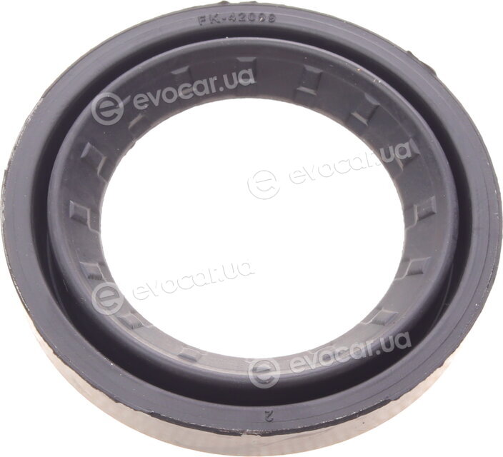 Frenkit 248040
