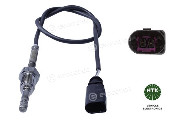 NGK / NTK RTA9000-EE113