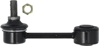 JC J60301OEM