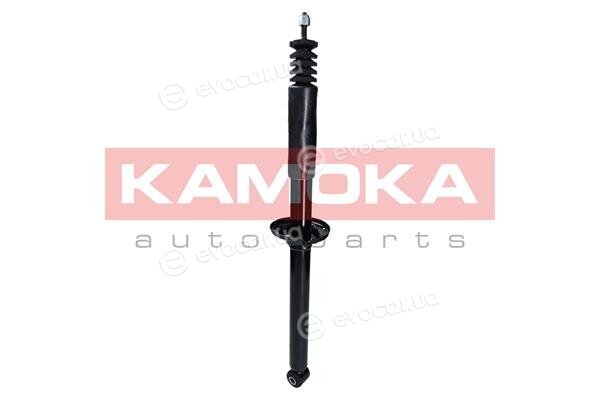 Kamoka 2000695
