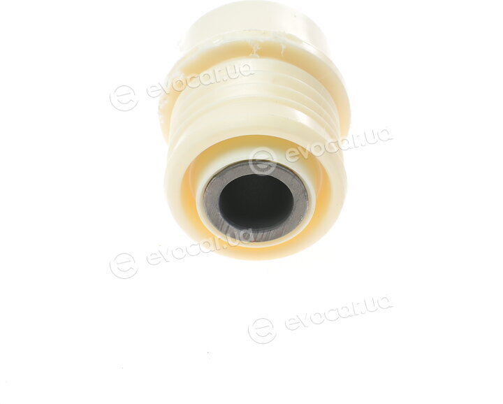 Hutchinson 531640