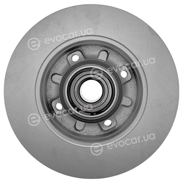 Starline PB 3305C