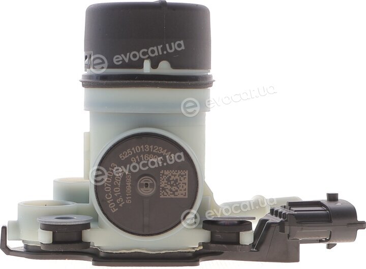 Bosch F 01C 600 00S