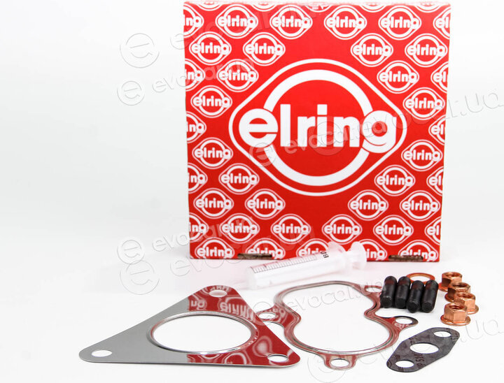 Elring 453.800