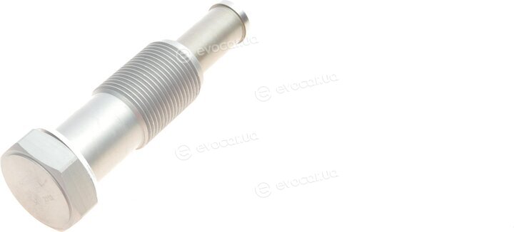 Borsehung B10214