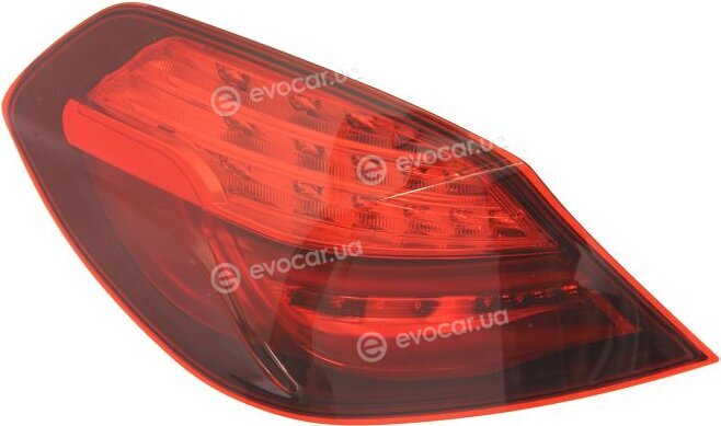 Valeo 044593