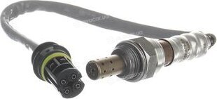 SKF VKRA 310074