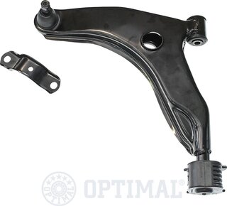 Optimal G6-936