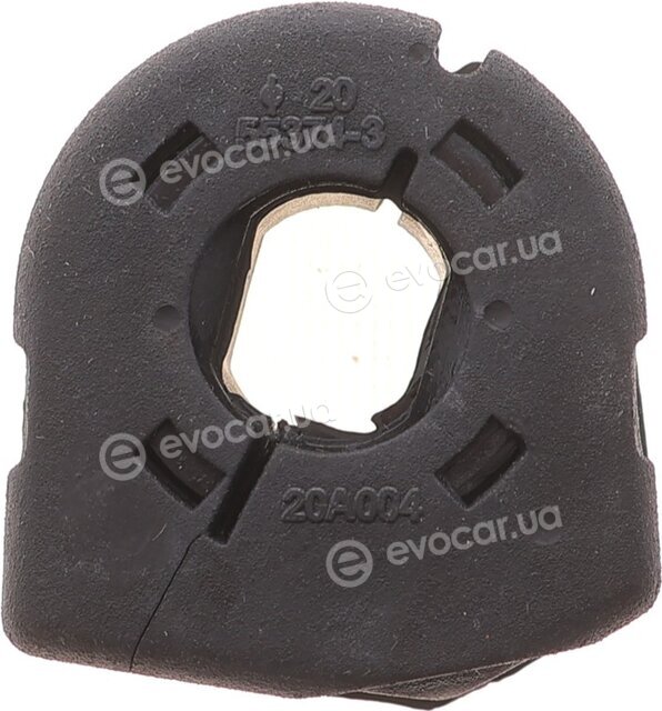 Hutchinson 590204