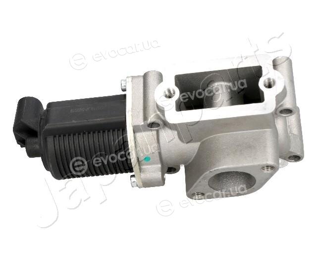 Japanparts EGR-0210