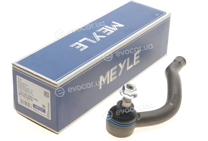 Meyle 116 020 8261/HD