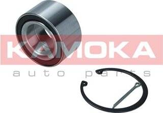 Kamoka 5600167