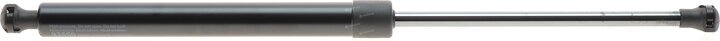 Lesjofors 8072908