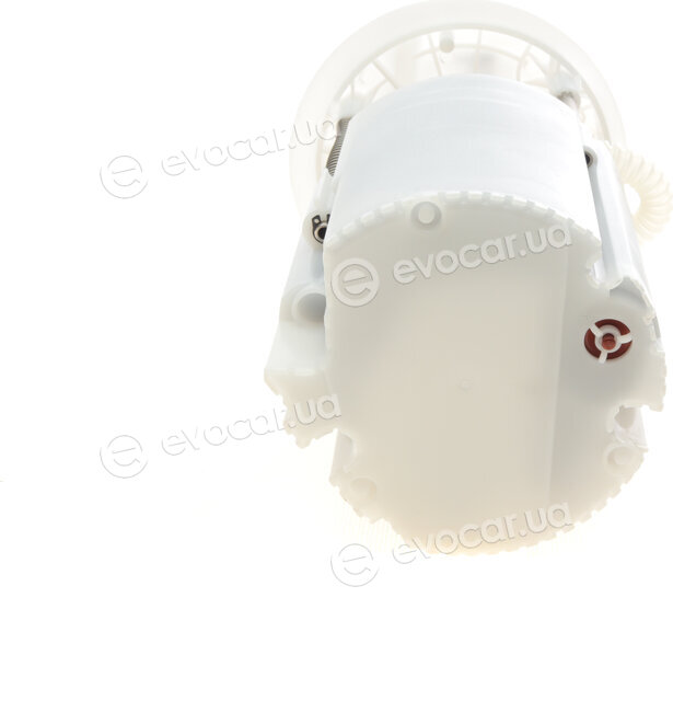Astemo (Hitachi) / Huco 133439