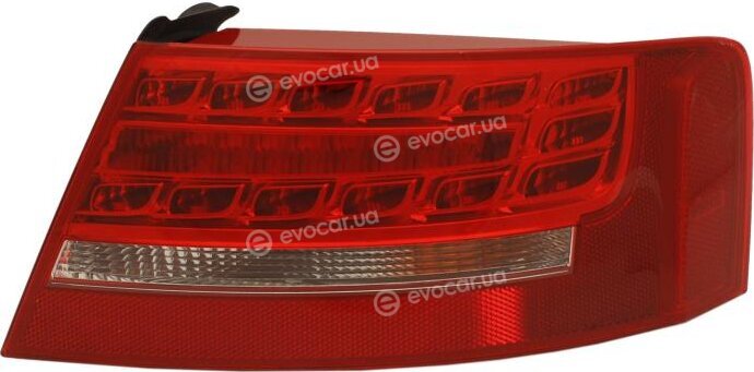 Magneti Marelli 714021690801