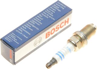 Bosch 0 242 240 587
