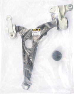 Raiso RL352008C